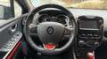Renault Clio IV 1.6 Turbo 200 EDC RS - Automatique Noir - thumbnail 23
