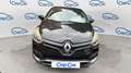 Renault Clio IV 1.6 Turbo 200 EDC RS - Automatique Noir - thumbnail 5