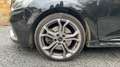 Renault Clio IV 1.6 Turbo 200 EDC RS - Automatique Noir - thumbnail 18