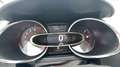 Renault Clio IV 1.6 Turbo 200 EDC RS - Automatique Noir - thumbnail 12