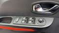 Renault Clio IV 1.6 Turbo 200 EDC RS - Automatique Noir - thumbnail 24