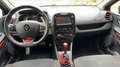Renault Clio IV 1.6 Turbo 200 EDC RS - Automatique Noir - thumbnail 11