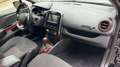 Renault Clio IV 1.6 Turbo 200 EDC RS - Automatique Noir - thumbnail 10
