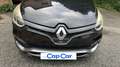 Renault Clio IV 1.6 Turbo 200 EDC RS - Automatique Noir - thumbnail 20
