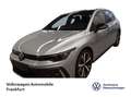 Volkswagen Golf GTE VIII 1.5 TSI DSG eHybrid GTE Navi IQ.Light Silber - thumbnail 1