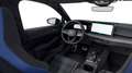 Volkswagen Golf GTE VIII 1.5 TSI DSG eHybrid GTE Navi IQ.Light Silber - thumbnail 23