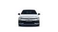 Volkswagen Golf GTE VIII 1.5 TSI DSG eHybrid GTE Black Style Pa Silber - thumbnail 17