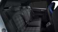 Volkswagen Golf GTE VIII 1.5 TSI DSG eHybrid GTE Navi IQ.Light Silber - thumbnail 13