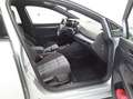 Volkswagen Golf GTE VIII 1.5 TSI DSG eHybrid GTE Black Style Pa Silber - thumbnail 5