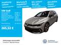 Volkswagen Golf GTE VIII 1.5 TSI DSG eHybrid GTE Black Style Pa Silber - thumbnail 1