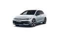 Volkswagen Golf GTE VIII 1.5 TSI DSG eHybrid GTE Black Style Pa Silber - thumbnail 18