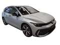 Volkswagen Golf GTE VIII 1.5 TSI DSG eHybrid GTE Black Style Pa Silber - thumbnail 4