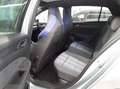 Volkswagen Golf GTE VIII 1.5 TSI DSG eHybrid GTE Black Style Pa Silber - thumbnail 8