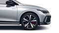Volkswagen Golf GTE VIII 1.5 TSI DSG eHybrid GTE Navi IQ.Light Silber - thumbnail 12