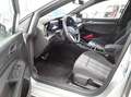 Volkswagen Golf GTE VIII 1.5 TSI DSG eHybrid GTE Black Style Pa Silber - thumbnail 9