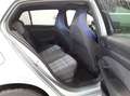 Volkswagen Golf GTE VIII 1.5 TSI DSG eHybrid GTE Navi IQ.Light Silber - thumbnail 6