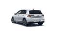 Volkswagen Golf GTE VIII 1.5 TSI DSG eHybrid GTE Black Style Pa Silber - thumbnail 15