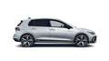 Volkswagen Golf GTE VIII 1.5 TSI DSG eHybrid GTE Black Style Pa Silber - thumbnail 22