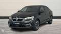 Renault Arkana 1.3 TCe mild hybrid 140ch Evolution EDC -22 - thumbnail 1