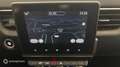 Renault Arkana 1.3 TCe mild hybrid 140ch Evolution EDC -22 - thumbnail 18