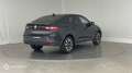 Renault Arkana 1.3 TCe mild hybrid 140ch Evolution EDC -22 - thumbnail 5
