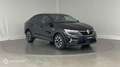 Renault Arkana 1.3 TCe mild hybrid 140ch Evolution EDC -22 - thumbnail 3