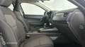 Renault Arkana 1.3 TCe mild hybrid 140ch Evolution EDC -22 - thumbnail 15