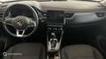 Renault Arkana 1.3 TCe mild hybrid 140ch Evolution EDC -22 - thumbnail 11