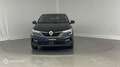 Renault Arkana 1.3 TCe mild hybrid 140ch Evolution EDC -22 - thumbnail 2