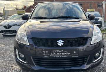 1.2i Garantie 1 An ‼️