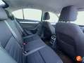 Skoda Octavia 1.6TDI CR Style Gris - thumbnail 15