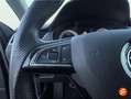 Skoda Octavia 1.6TDI CR Style Gris - thumbnail 20