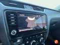 Skoda Octavia 1.6TDI CR Style Gris - thumbnail 22