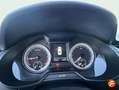 Skoda Octavia 1.6TDI CR Style Gris - thumbnail 13