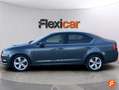 Skoda Octavia 1.6TDI CR Style Gris - thumbnail 4