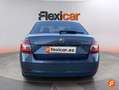 Skoda Octavia 1.6TDI CR Style Gris - thumbnail 7