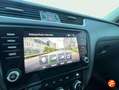Skoda Octavia 1.6TDI CR Style Gris - thumbnail 23