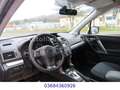 Subaru Forester 2.0X Comfort Lineartronic Garantie+AHK Argent - thumbnail 9