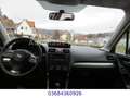 Subaru Forester 2.0X Comfort Lineartronic Garantie+AHK Argent - thumbnail 11