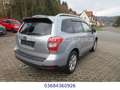 Subaru Forester 2.0X Comfort Lineartronic Garantie+AHK Argent - thumbnail 5
