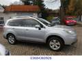Subaru Forester 2.0X Comfort Lineartronic Garantie+AHK Argent - thumbnail 4