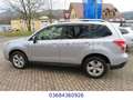 Subaru Forester 2.0X Comfort Lineartronic Garantie+AHK Argent - thumbnail 8
