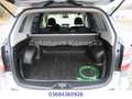 Subaru Forester 2.0X Comfort Lineartronic Garantie+AHK Argent - thumbnail 13