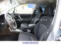Subaru Forester 2.0X Comfort Lineartronic Garantie+AHK Argent - thumbnail 10