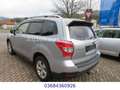 Subaru Forester 2.0X Comfort Lineartronic Garantie+AHK Argent - thumbnail 7