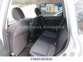 Subaru Forester 2.0X Comfort Lineartronic Garantie+AHK Argent - thumbnail 12