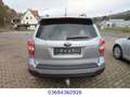Subaru Forester 2.0X Comfort Lineartronic Garantie+AHK Argent - thumbnail 6