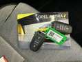 Opel Astra 1.2 Turbo Elegance Schwarz - thumbnail 15