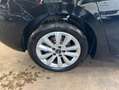 Opel Astra 1.2 Turbo Elegance Schwarz - thumbnail 16