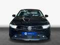 Opel Astra 1.2 Turbo Elegance Schwarz - thumbnail 3